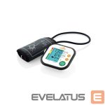 Muud väikesed kodumasinad ETA  Upper Arm Blood Pressure Monitor 229790000 Memory function, Number of users 2 user(s) 