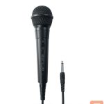 Muu arvutitarvik Muse  Professional Wierd Microphone MC-20B	 Black 