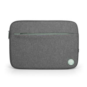 Sülearvuti kott PORT DESIGNS  Yosemite Eco Sleeve 15.6 Grey 