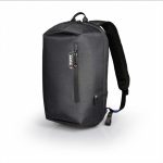 Sülearvuti kott PORT DESIGNS  Laptop Backpack SAN FRANCISCO Shoulder strap, Backpack, 16 L 