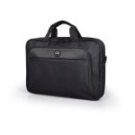 Sülearvuti kott PORT DESIGNS  Laptop case HANOI II Clamshell Shoulder strap, Notebook 