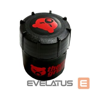 Jahutid Thermal Grizzly  Kryonaut Extreme Thermal Paste 33.84 g / 9.0 ml Z10 Pink 