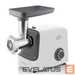 Lihaveski ETA  Meat mincer 507590000 White, 2200 W, Throughput (kg/min) 2.3 