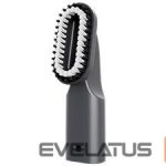 Tolmuimeja tarvik Bissell  MultiReach Active Dusting Brush 1 pc(s), Black 