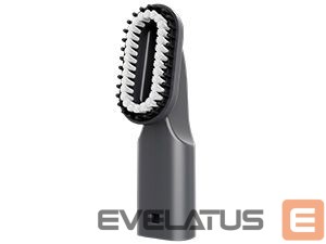 Tolmuimeja tarvik Bissell  MultiReach Active Dusting Brush 1 pc(s), Black 