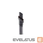 Tolmuimeja tarvik Jimmy  Crevice Tool T-BX97.0A For JV83, JV63, JV65, H8, H8 Pro Vacuum Cleaners 