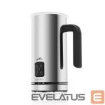 Aksessuaar kohvimasinatele ETA  618990000 500 W,  Milk frother, Stainless steel 