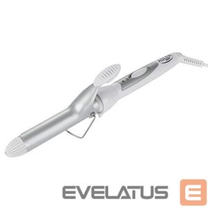 Fööni pintsel Adler  Hair Curler AD 2106 Ceramic heating system, Temperature (max) 180 °C, 40 W, White 