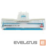 Tolmuimeja tarvik Bissell  Foot Window Assembly 1609654 Bossanova Blue, For CrossWave 17132 