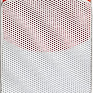 Kariloomade jaoks PETKIT  Cat Litter Mat for Pura X 30x70x2 cm 