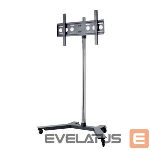 Teleri kinnitus EDBAK  Flat Screen Trolley for One TR51c-B, 37-60 