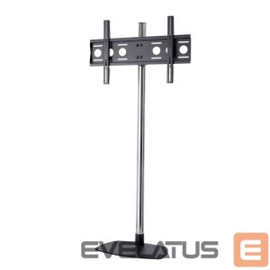 Teleri kinnitus EDBAK  Flat Screen Stand for  STD01c-B, 40-75 