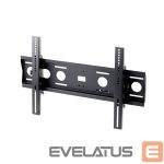 Teleri kinnitus EDBAK  Universal Tilt Wall Mount PWB2c-B 42-75 