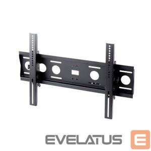 Teleri kinnitus EDBAK  Universal Tilt Wall Mount PWB2c-B 42-75 