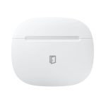 Server – muud tarvikud AEOTEC  Multipurpose Sensor, Zigbee 