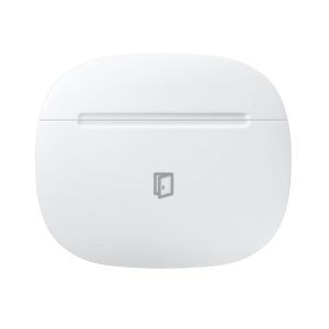 Server – muud tarvikud AEOTEC  Multipurpose Sensor, Zigbee 