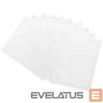 Muud väikesed kodumasinad ETA  Replacement Vacuum bags for vacuum sealers, Reusable 176292030 50 bags 
