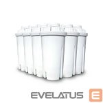 Filtrid ja tarvikud Caso  Replacement Water Filter for Turbo Hot Water Dispensers 6 pcs., White 