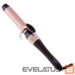 Fööni pintsel Adler  Curling Iron AD 2118	 Ceramic heating system, Barrel diameter 32 mm, Temperature (max) 200 °C, 56 W, Black/Pink 