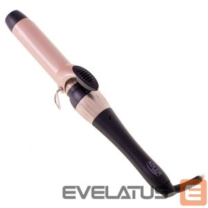 Fööni pintsel Adler  Curling Iron AD 2118	 Ceramic heating system, Barrel diameter 32 mm, Temperature (max) 200 °C, 56 W, Black/Pink 