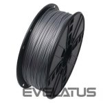Tarvikud ja tarvikud Flashforge  ABS Filament 1.75 mm diameter, 1 kg/spool, Silver 