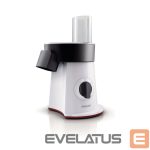 Mikserid ja blenderid Philips  Viva Collection HR1388 200 W 