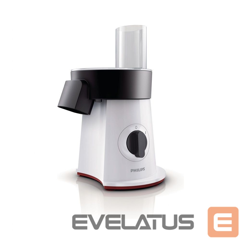 Mikserid ja blenderid Philips Viva Collection HR1388 200 W