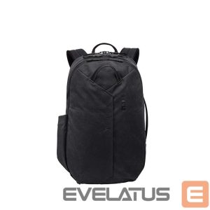 Sülearvuti kott Thule  Aion Travel Backpack 28L Backpack, Black, 16 " 