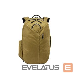 Sülearvuti kott Thule  Aion Travel Backpack 28L Backpack, Nutria, 16 