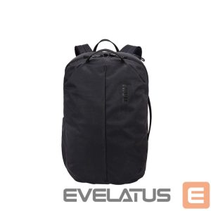 Sülearvuti kott Thule  Aion Travel Backpack 40L Backpack, Black 