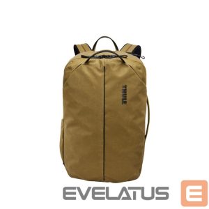 Sülearvuti kott Thule  Aion Travel Backpack 40L Backpack,  Nutria 
