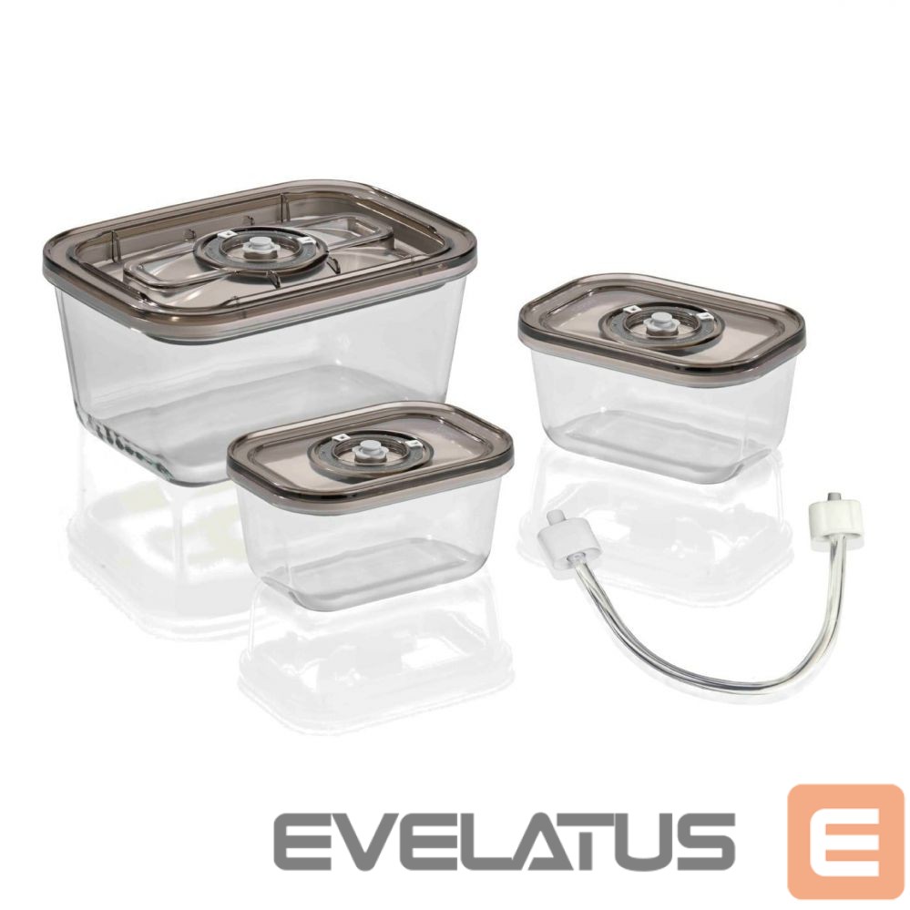 Filtrid ja tarvikud Caso VacuBoxx Eco Set