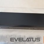 Server – muud tarvikud Aten  SALE OUT.  VS1808T 8-Port HDMI Cat 5 Splitter  Warranty 3 month(s), USED, REFURBISHED, WITOUT ORIGINAL PACKAGING, ONLY POWER ADAPTER INCLUDED 