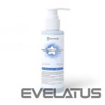 Tolmuimeja tarvik Ecovacs  Cleaning Solution for DEEBOT X1 Family D-SO01-0021 110 ml 