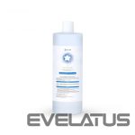 Tolmuimeja tarvik Ecovacs  Cleaning Solution for DEEBOT X1 Family D-SO01-0019 1000 ml 