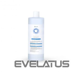 Tolmuimeja tarvik Ecovacs  Cleaning Solution for DEEBOT X1 Family D-SO01-0019 1000 ml 
