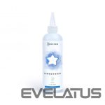 Tolmuimeja tarvik Ecovacs  Cleaning Solution (230 ml) W-SO01-0004 For WINBOT W7, W8, W9, X, W1 PRO Families 
