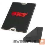 Jahutid Thermal Grizzly  Carbonaut 32x32x0,2 mm  Carbonaut Thermal Pad 32 × 32 × 0.2 MM 