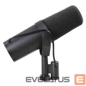 Muu arvutitarvik Shure  Vocal Microphone SM7B 