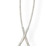 Juhtmevabad kõrvaklapid Shure  SE215 Earphone, Clear 
