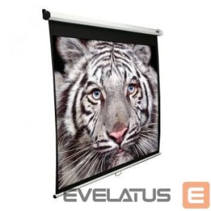 Projektori ekraan Elite Screens  M139NWX Diagonal 353 