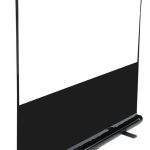 Projektori ekraan Elite Screens  ezCinema Series F100NWH Diagonal 100 