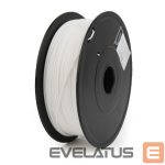 Muu arvutitarvik Flashforge  PLA-PLUS filament, white, 1.75 mm, 1 kg 