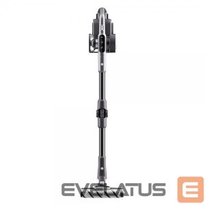 Tolmuimeja Jimmy  Vacuum cleaner H8 Flex Cordless operating, Handstick and Handheld, 25.2 V, Operating time (max) 65 min, Grey, Warranty 24 month(s) 