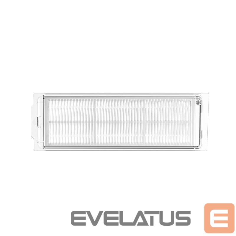 Tolmuimeja tarvik Xiaomi Robot Vacuum Filter BHR6464GL For Robot Vacuum S10