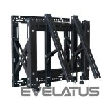 Teleri kinnitus EDBAK  VWPOP65-P Video Wall Pop-Out Mount with Quick Release 42-65", Portrait 