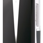 Õhupuhasti Camry  Air dehumidifier  CR 7903 100 W 