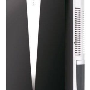 Õhupuhasti Camry  Air dehumidifier  CR 7903 100 W 