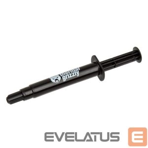 Jahutid Thermal Grizzly  Thermal Grease Kryonaut 3.0 ml/11.1 g, 12.5 W/m·K 