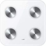Kaalud Huawei  Scale 3 (Frosty White), Dobby-B19 
